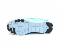 Sport Shoes - Sports shoes sneakers,action sports running shoes,sports shoes,rh3s065