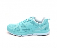 Sport Shoes - Sports shoes sneakers,action sports running shoes,sports shoes,rh3s065