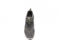 Sport Shoes - Sports shoes,sports running shoes for men,men sports shoes,rh3s460