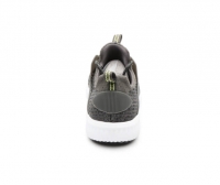 Sport Shoes - Sports shoes,sports running shoes for men,men sports shoes,rh3s460