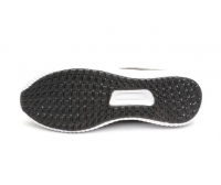 Sport Shoes - Sports shoes,sports running shoes for men,men sports shoes,rh3s460