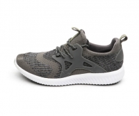 Sport Shoes - Sports shoes,sports running shoes for men,men sports shoes,rh3s460