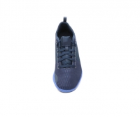 Sport Shoes - Men sports shoes,sports shoes running men,sports shoes,rh3s828