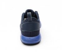 Sport Shoes - Men sports shoes,sports shoes running men,sports shoes,rh3s828