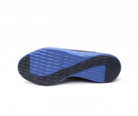 Sport Shoes - Men sports shoes,sports shoes running men,sports shoes,rh3s828