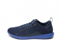 Sport Shoes - Men sports shoes,sports shoes running men,sports shoes,rh3s828