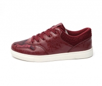 Casual Shoes - Casual shoes for men,casual shoes for boys,mens casual shoes,rh2x476