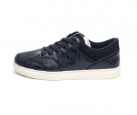 Casual Shoes - Casual shoes for men,casual shoes for boys,mens casual shoes,rh2x476