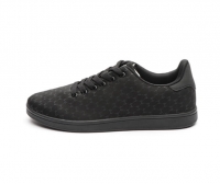 Casual Shoes - Casual shoes running,casual shoes 2019,casual shoes,rh2x478
