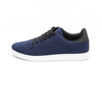 Casual Shoes - Casual shoes running,casual shoes 2019,casual shoes,rh2x478