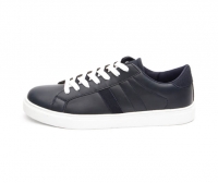 Casual Shoes - Casual shoes new,men casual shoes,stylish casual shoes,rh2x479