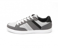Casual Shoes - Casual shoes,casual shoes  factory, fashion men's casual shoes ,rh2x480