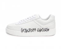 Casual Shoes - Shoes men casual,casual shoes new,mens casual shoes white,rh2x490