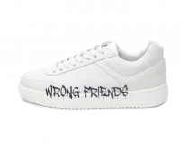 Casual Shoes - Shoes men casual,casual shoes new,mens casual shoes white,rh2x490