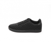 Casual Shoes - Causal shoes, fashion men's casual shoes ,casual shoes for men,rh3c847