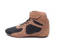 Casual Shoes - Custom casual shoes,causal shoes,stylish casual shoes,rh3c853