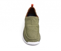 Casual Shoes - Canvas shoes casual,casual shoes new,men casual shoes,rh5c108