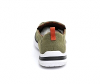 Casual Shoes - Canvas shoes casual,casual shoes new,men casual shoes,rh5c108
