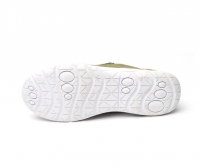 Casual Shoes - Canvas shoes casual,casual shoes new,men casual shoes,rh5c108
