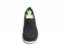 Casual Shoes - Canvas shoes casual,casual shoes new,men casual shoes,rh5c108