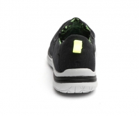 Casual Shoes - Canvas shoes casual,casual shoes new,men casual shoes,rh5c108