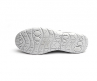 Casual Shoes - Canvas shoes casual,casual shoes new,men casual shoes,rh5c108