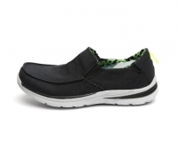Casual Shoes - Canvas shoes casual,casual shoes new,men casual shoes,rh5c108