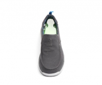 Casual Shoes - Canvas shoes casual,casual shoes new,men casual shoes,rh5c108