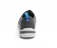 Casual Shoes - Canvas shoes casual,casual shoes new,men casual shoes,rh5c108