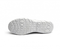 Casual Shoes - Canvas shoes casual,casual shoes new,men casual shoes,rh5c108