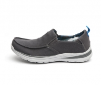 Casual Shoes - Canvas shoes casual,casual shoes new,men casual shoes,rh5c108