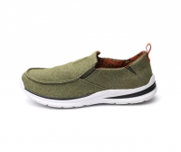 Casual Shoes - Canvas shoes casual,casual shoes new,men casual shoes,rh5c108