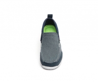 Casual Shoes - Men casual shoes,casual shoes men,cheap canvas shoes,rh5c109