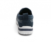 Casual Shoes - Men casual shoes,casual shoes men,cheap canvas shoes,rh5c109