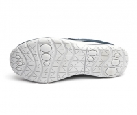 Casual Shoes - Men casual shoes,casual shoes men,cheap canvas shoes,rh5c109