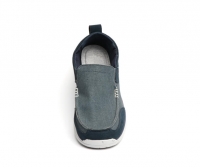 Casual Shoes - Men casual shoes,casual shoes men,cheap canvas shoes,rh5c109