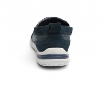 Casual Shoes - Men casual shoes,casual shoes men,cheap canvas shoes,rh5c109