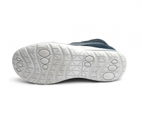 Casual Shoes - Men casual shoes,casual shoes men,cheap canvas shoes,rh5c109