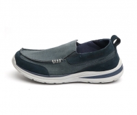 Casual Shoes - Men casual shoes,casual shoes men,cheap canvas shoes,rh5c109