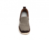 Casual Shoes - Men casual shoes,casual shoes men,cheap canvas shoes,rh5c109