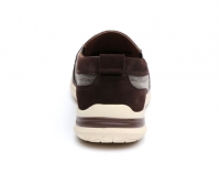 Casual Shoes - Men casual shoes,casual shoes men,cheap canvas shoes,rh5c109