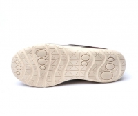 Casual Shoes - Men casual shoes,casual shoes men,cheap canvas shoes,rh5c109