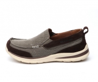 Casual Shoes - Men casual shoes,casual shoes men,cheap canvas shoes,rh5c109
