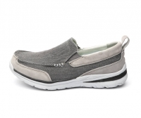 Casual Shoes - Men casual shoes,casual shoes men,cheap canvas shoes,rh5c109