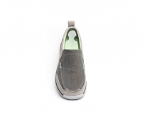 Casual Shoes - Men casual shoes,casual shoes men,cheap canvas shoes,rh5c109