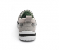 Casual Shoes - Men casual shoes,casual shoes men,cheap canvas shoes,rh5c109