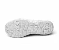 Casual Shoes - Men casual shoes,casual shoes men,cheap canvas shoes,rh5c109