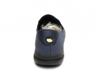 Casual Shoes - Business casual shoes,casual shoes 2019,casual shoes design,rh5c113