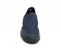 Casual Shoes - Business casual shoes,casual shoes 2019,casual shoes design,rh5c113