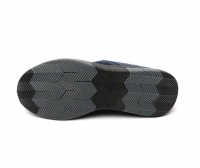 Casual Shoes - Business casual shoes,casual shoes 2019,casual shoes design,rh5c113